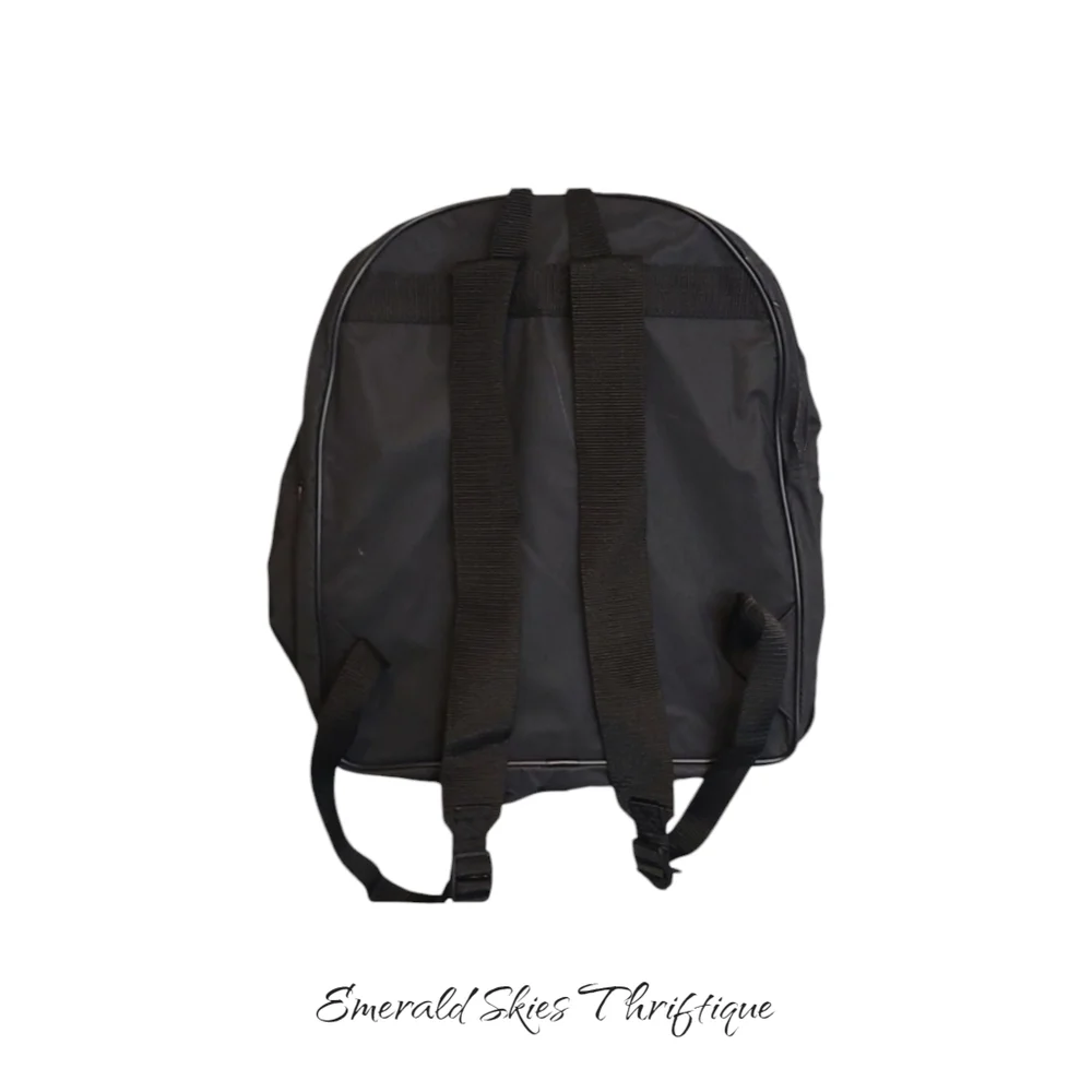 Calvin‎ Kline one backpack